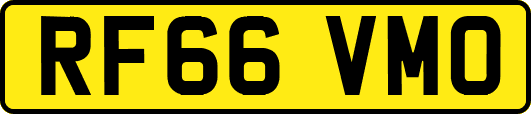 RF66VMO