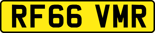 RF66VMR