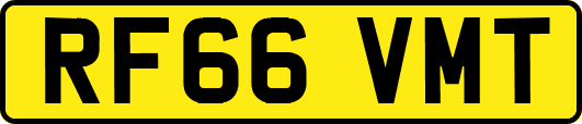 RF66VMT