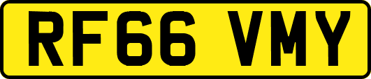 RF66VMY