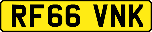 RF66VNK