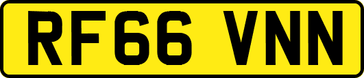 RF66VNN