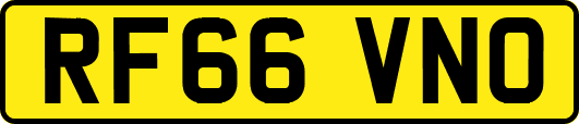 RF66VNO