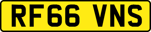 RF66VNS