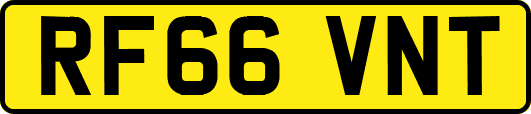 RF66VNT