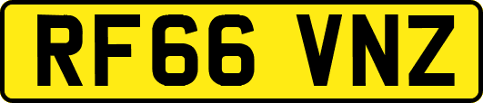 RF66VNZ