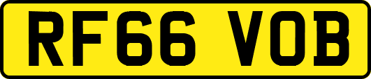 RF66VOB
