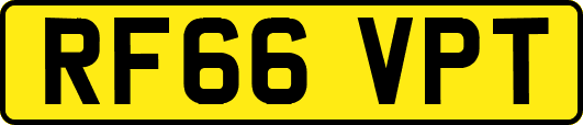 RF66VPT
