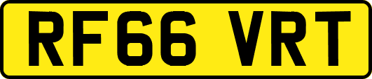 RF66VRT