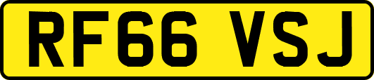 RF66VSJ
