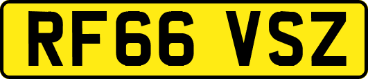 RF66VSZ