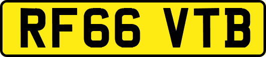 RF66VTB