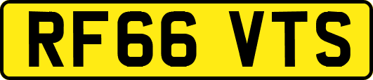 RF66VTS