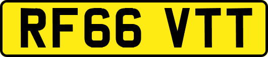 RF66VTT