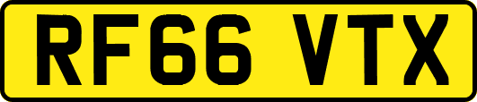 RF66VTX