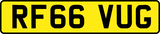 RF66VUG