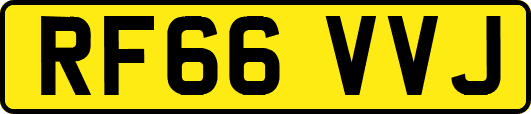 RF66VVJ