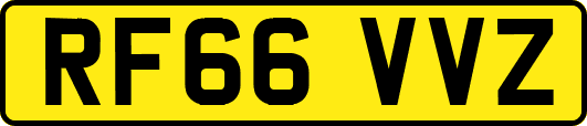 RF66VVZ