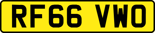 RF66VWO