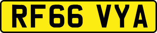 RF66VYA