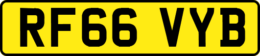 RF66VYB