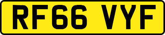 RF66VYF