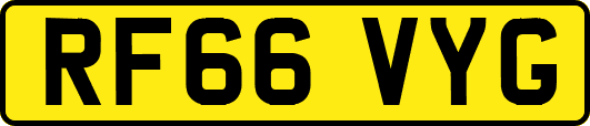 RF66VYG