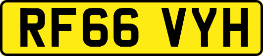 RF66VYH
