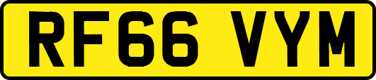 RF66VYM