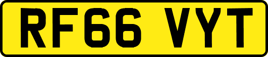 RF66VYT