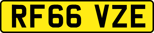 RF66VZE