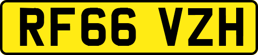 RF66VZH