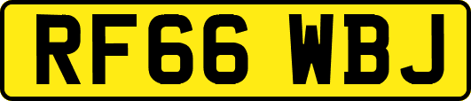 RF66WBJ