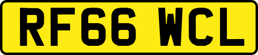 RF66WCL