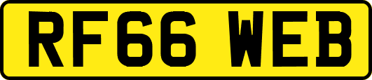 RF66WEB