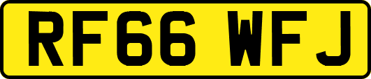 RF66WFJ