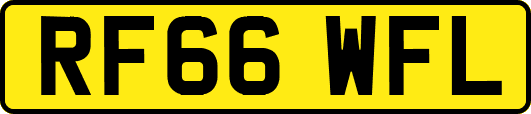 RF66WFL