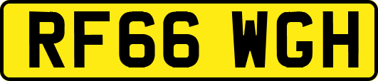 RF66WGH