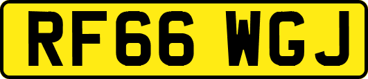RF66WGJ
