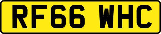 RF66WHC
