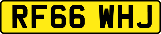RF66WHJ
