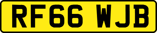 RF66WJB
