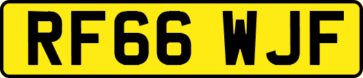 RF66WJF
