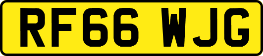 RF66WJG