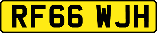 RF66WJH