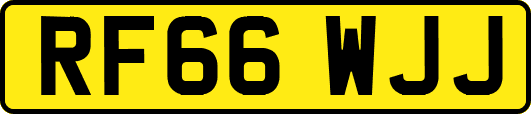 RF66WJJ