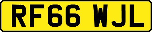 RF66WJL