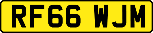 RF66WJM