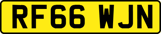 RF66WJN