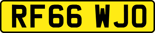 RF66WJO
